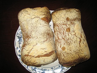 IMG_1234.jpg