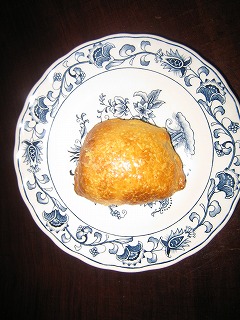 IMG_1797.jpg
