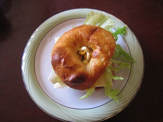 IMG_1812.jpg