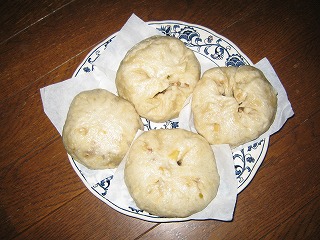 IMG_1883.jpg